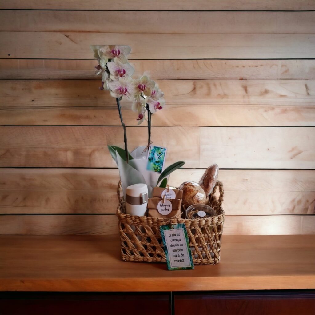 cafe gourmet (1)